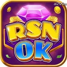 rsnok