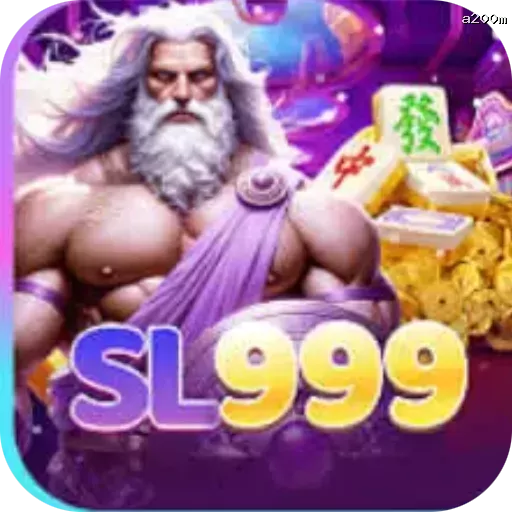 sl999