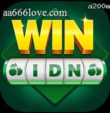 winidn